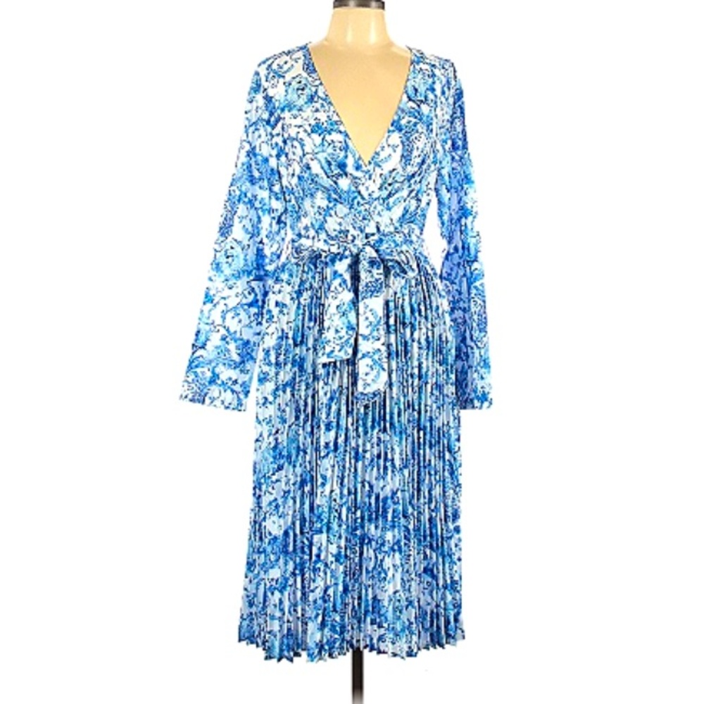 PrettyLittle Thing dress Size 12